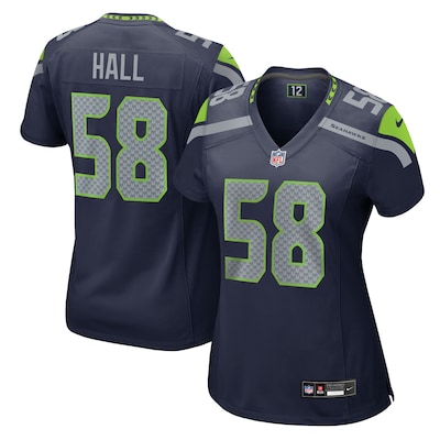 Seattle Seahawks Women Jerseys 2025-10-23-027
